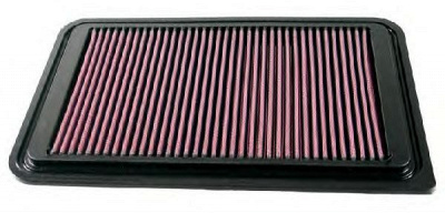 K&N FILTERS 332924 -  Воздушный фильтр